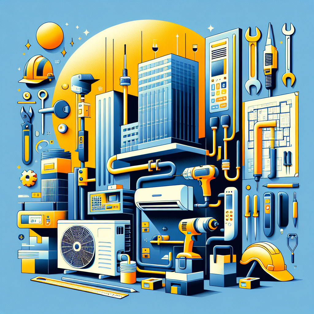 エアコン取り付け工事の費用相場【大阪】業者選びのポイントも解説