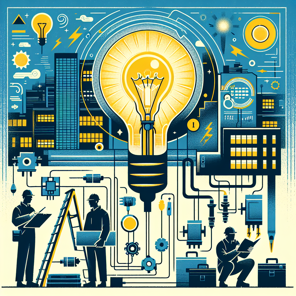 コンセント増設の費用と工事期間【自分でできる？プロに頼むべき？】