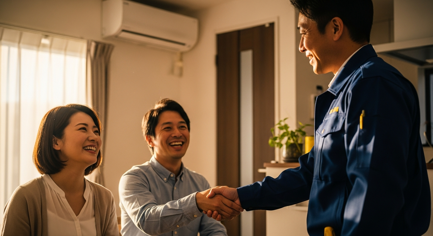マンションにEV充電器を設置する方法と費用｜管理組合への申請手順も解説