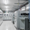 大阪のキュービクル更新工事費用|高圧受電設備の更新時期と概算費用相場 - キュービクル 更新工事 費用 大阪
