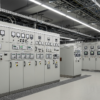 高圧受電設備の法定点検費用と頻度|電気事業法に基づく月次・年次点検の解説 - 高圧受電設備 法定点検 費用