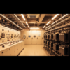 テナント原状回復の電気工事費用｜オフィス退去時の電気設備復旧工事ガイド - テナント 原状回復 電気工事 費用