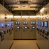 オフィス移転時の電気工事費用とLAN・電源工事の進め方｜現地調査で最適見積り - オフィス 移転 電気工事 費用