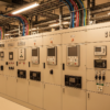 工場の受変電設備更新工事費用｜キュービクル・トランス更新の進め方 - 工場 受変電設備 更新 費用